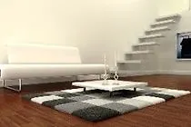 Hotel Gallery Loft 4*