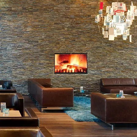 One Koeln-waidmarkt Hotel Cologne