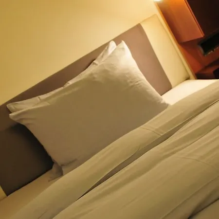 Lint Hotel Cologne