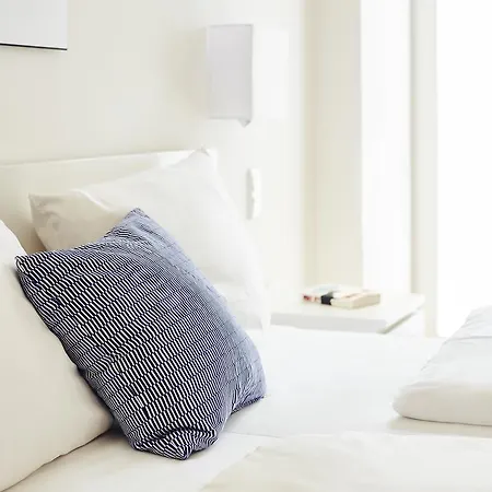 Homebase - Serviced Apartment