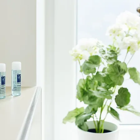 Homebase - Serviced Cologne