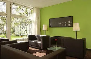 Friends Hotel