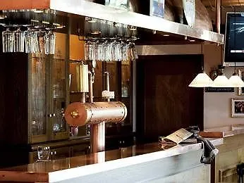 Ibis Airport 3* Cologne