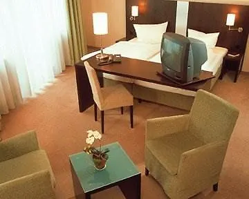 Astor & Отель 4*
