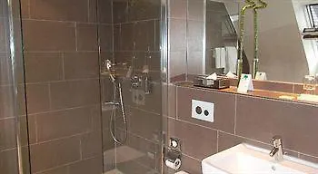 Xii Apostel 3* Cologne