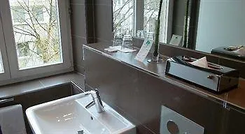 Xii Apostel Hotel 3*