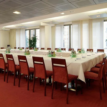 Flandrischer Hof