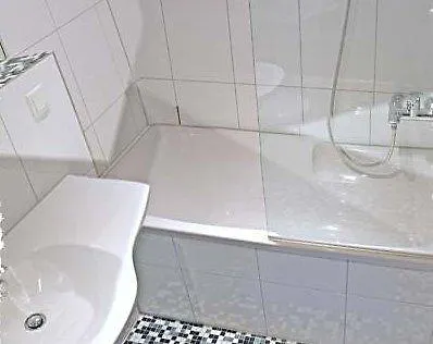 Royal Отель 3*