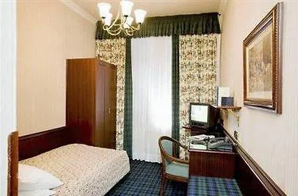 Hotel The Ascot
