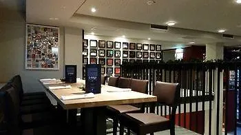 Hotel Zur Malzmuehle 3*