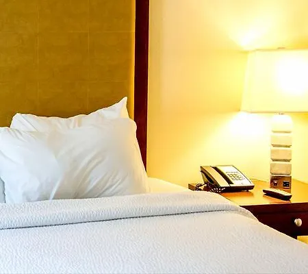 Ibis Budget Messe Hotel Kolín nad Rýnem
