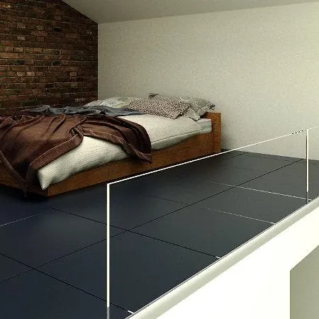 Gallery Loft