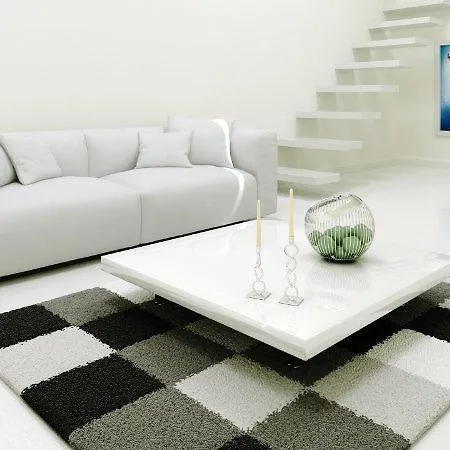 Gallery Loft Hotel