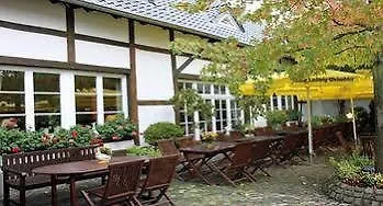 Gut Wistorfs Cologne