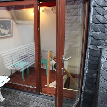 Haus Enteresan 2*