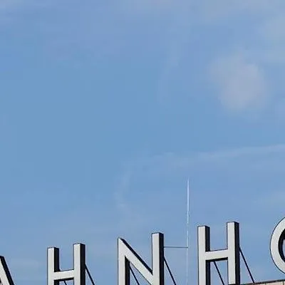 Classic Harmonie Hotel Köln