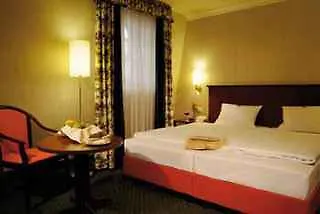 The Ascot Hotel Keulen