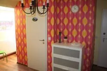 Stayincologne Bed and breakfast Colonia