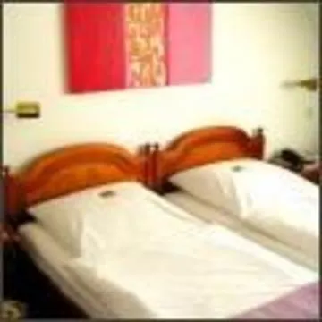 Hotel Art Of Comfort Haus Ingeborg