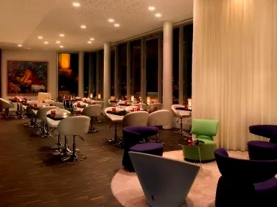 Art'otel Cologne, Powered By Radisson Köln