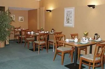 Boulevard - Superior 3*