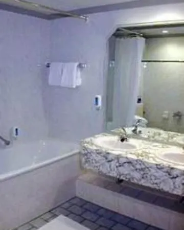Centro Royal 3* Cologne