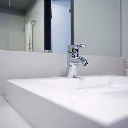 Hotel Euronova Arthotel 4*