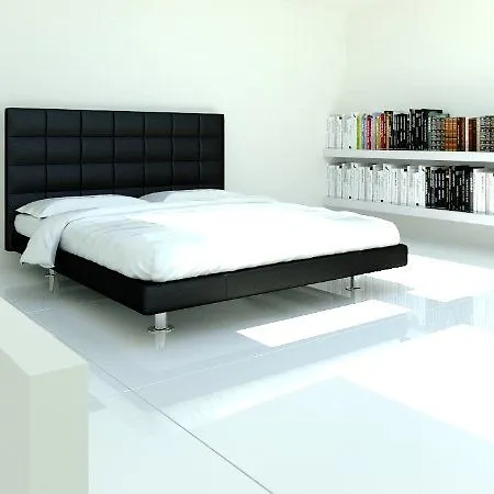 Gallery Loft Hotel