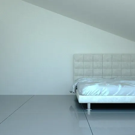 Gallery Loft Hotel 4*