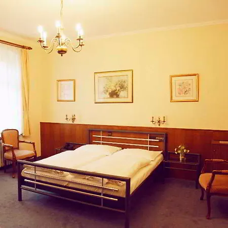 Windsor 3* Köln