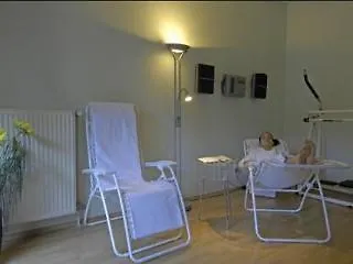 Astor & Отель 4*