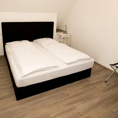 Gut Grossrotter Hof Hotel Köln