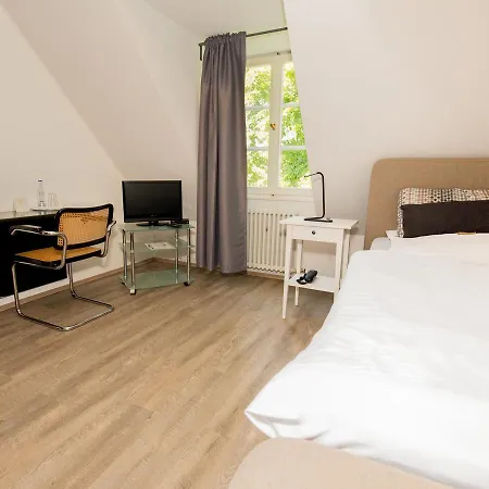 Gut Grossrotter Hof Köln