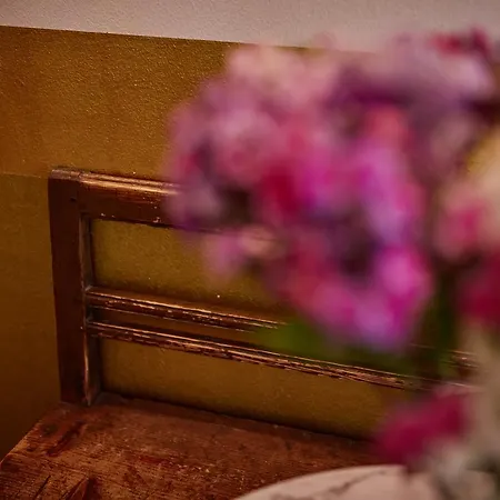 Maison Marsil - Boutique Hotel