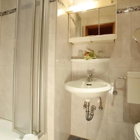 Hotell Centro Arkadia 2*