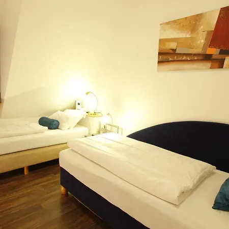 Centro Arkadia Hotell