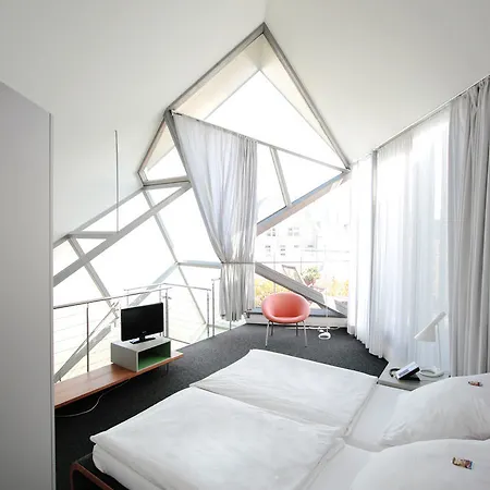 Otel Chelsea
