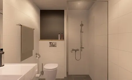Sion 3* Kolín nad Rýnem