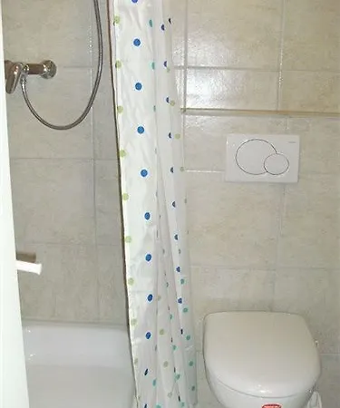 Hotel Heinzelmännchen