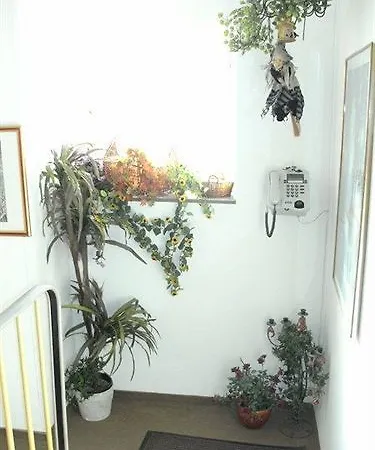 Heinzelmännchen
