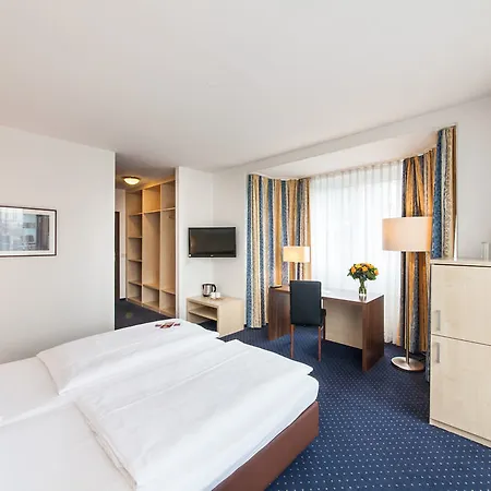 Hotel Mariella