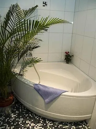 Royal Отель Кёльн