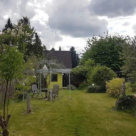 Stayincologne Bed and breakfast