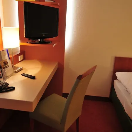 Flandrischer Hof Hotel Köln