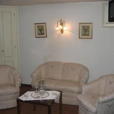 Windsor 3* Köln