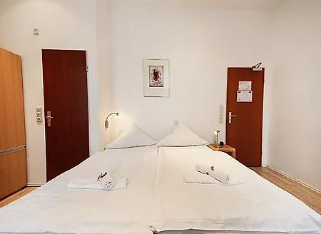 Storch Hotel