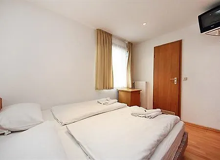 Storch Hotel