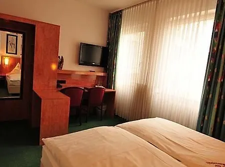 An Der Philharmonie 4* Kolonia
