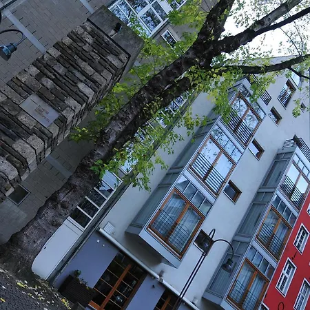 Lint Hotel 3*