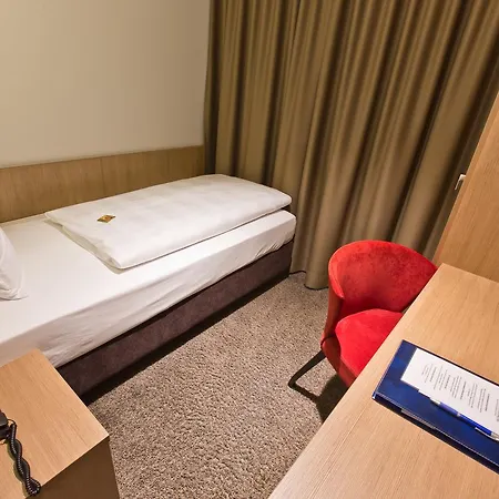 Astor & Отель 4*